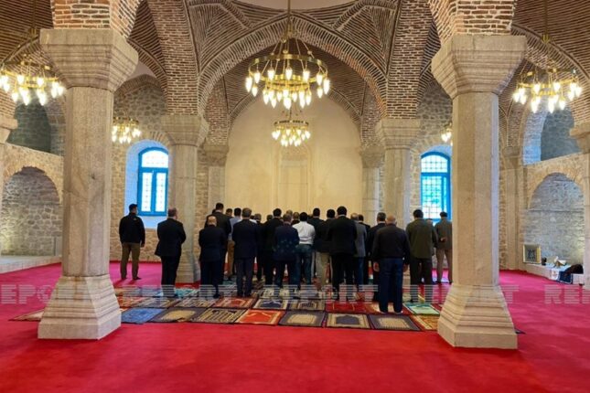 featured-image-382455