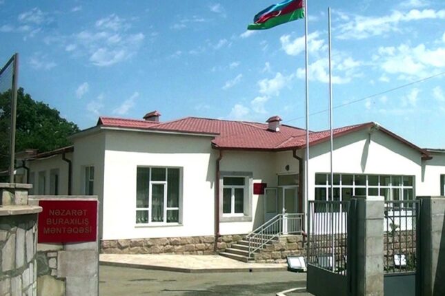 featured-image-382460