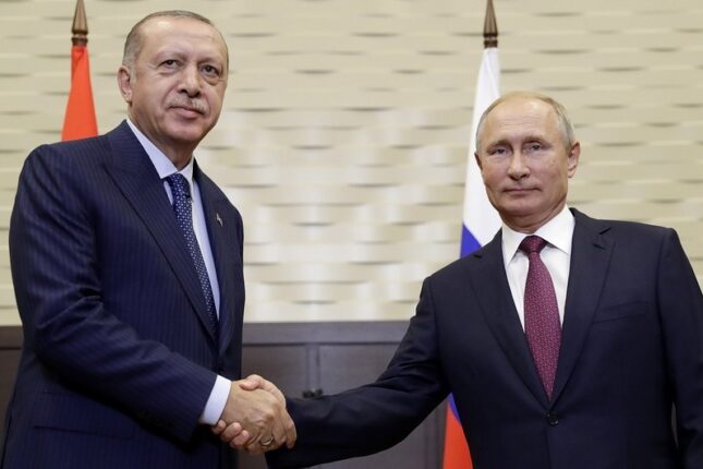 featured-image-382662