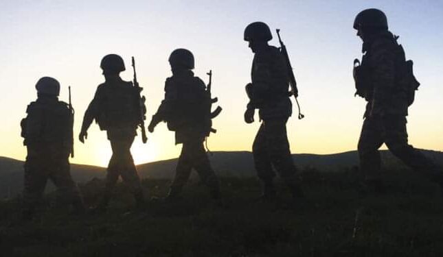 featured-image-382449