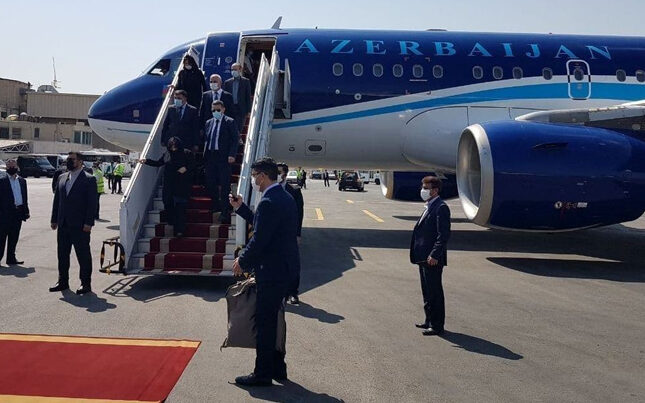 featured-image-383124