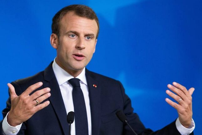 featured-image-385146