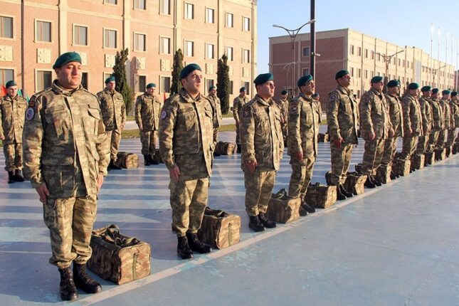 featured-image-384945