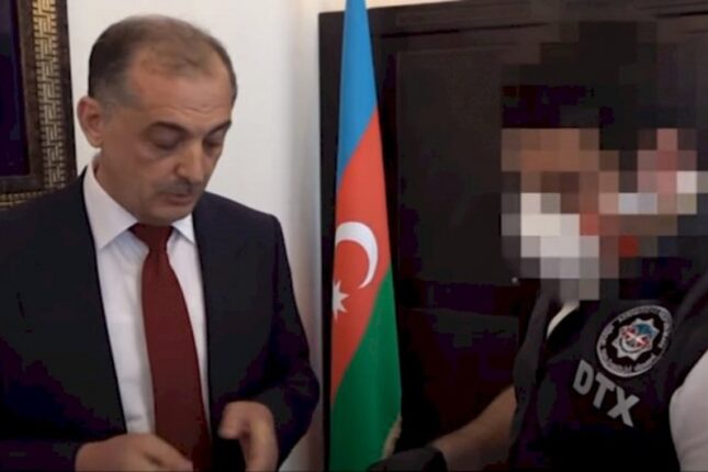 featured-image-383934