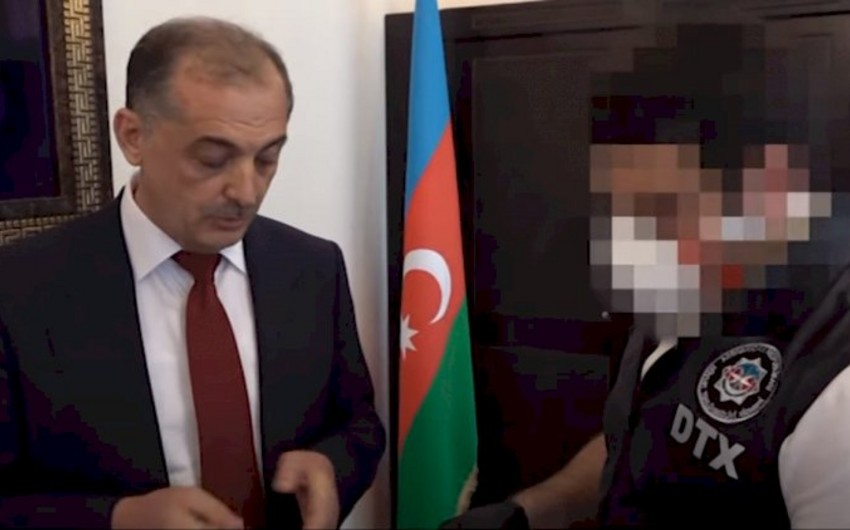 featured-image-383934