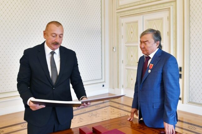 featured-image-383725