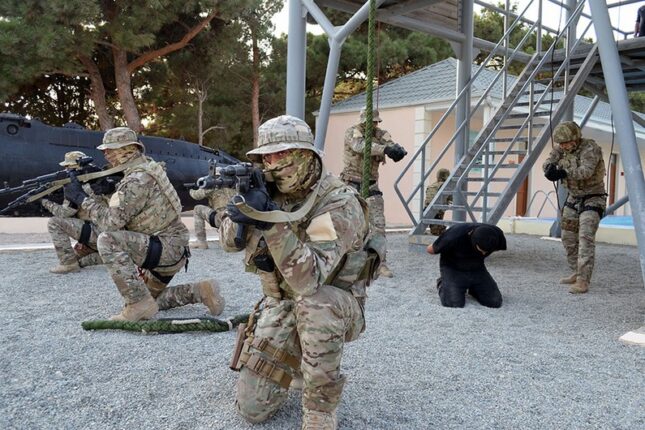 featured-image-384517