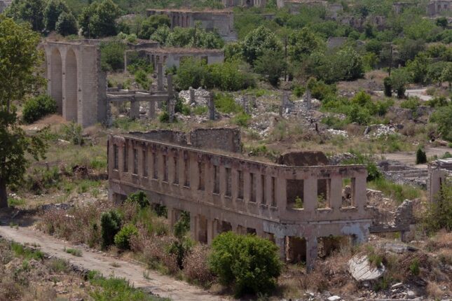 featured-image-383993