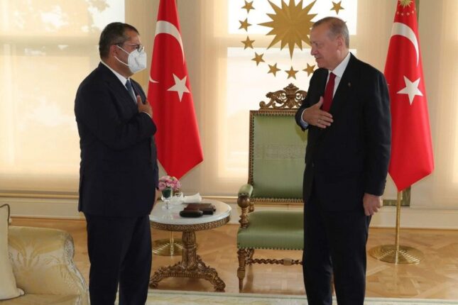 featured-image-383723