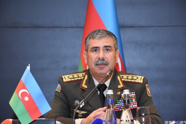 featured-image-384003