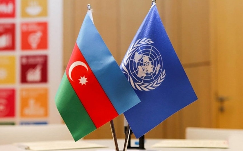 featured-image-383796