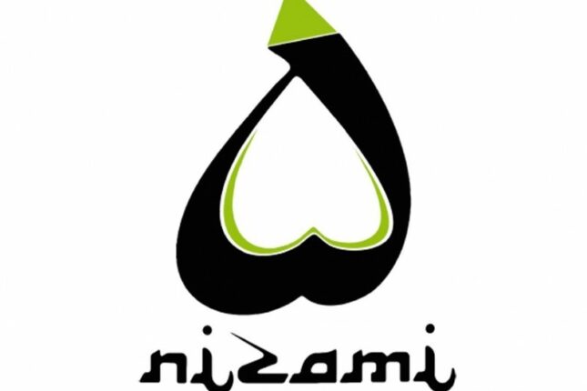 featured-image-383804