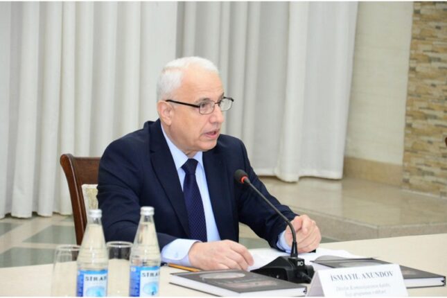 featured-image-385239