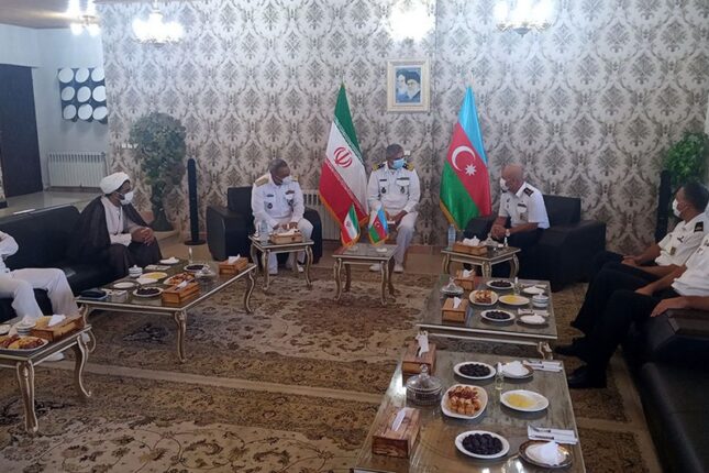 featured-image-384549