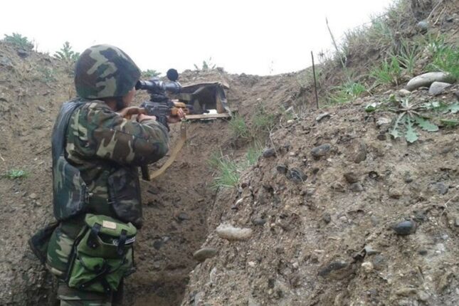 featured-image-383975