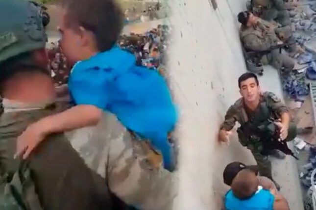 featured-image-384527