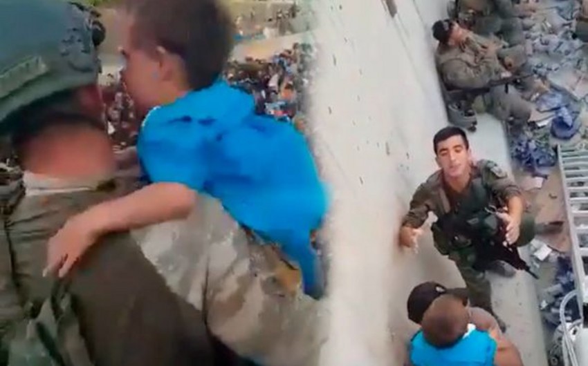 featured-image-384527