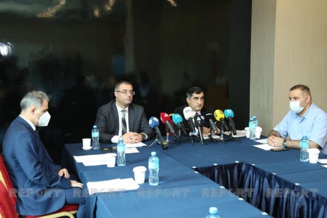 featured-image-384728