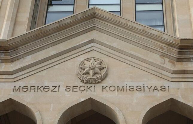 featured-image-384832