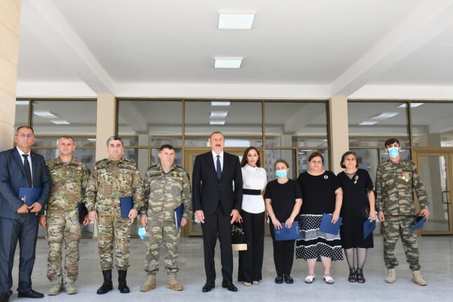 featured-image-384968