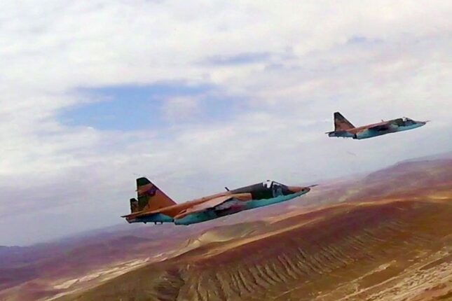 featured-image-384125