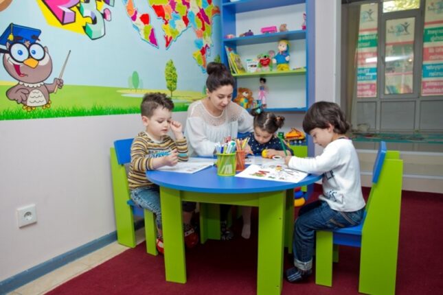 featured-image-382680