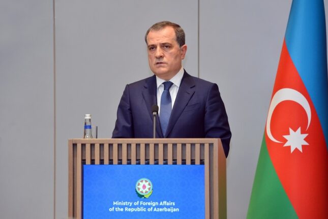 featured-image-385195