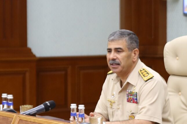 featured-image-385241