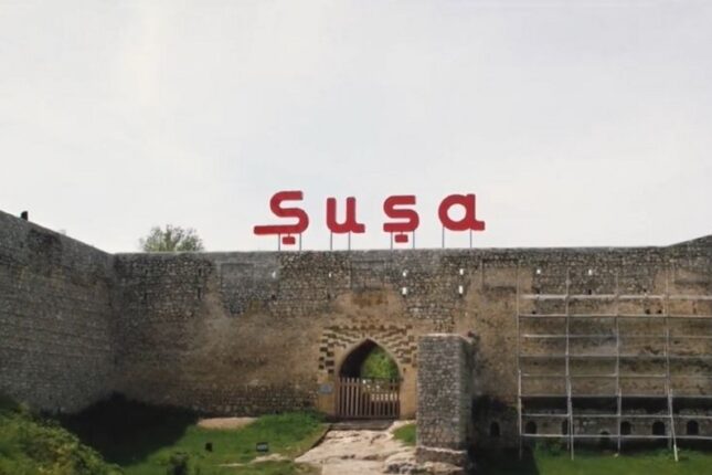 featured-image-385262