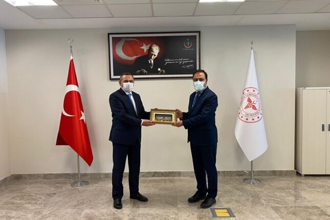 featured-image-384892