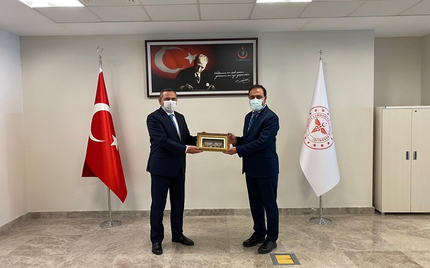 featured-image-384892