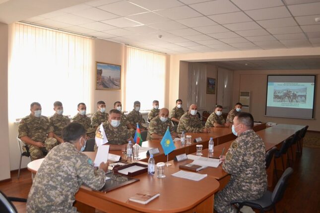 featured-image-384489