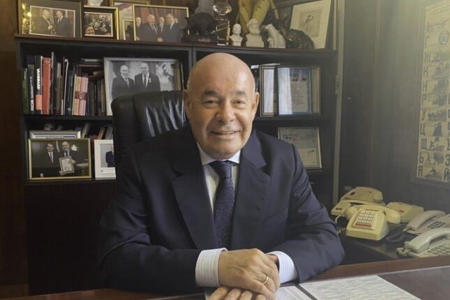 featured-image-384890