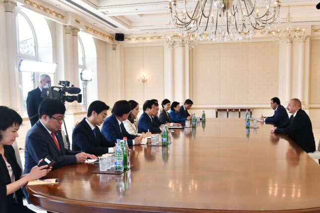 featured-image-384320