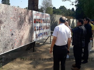 featured-image-385129