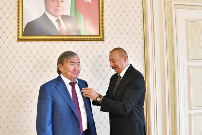 featured-image-383727