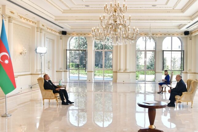 featured-image-384666