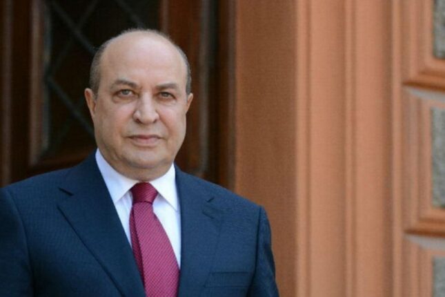 featured-image-384174