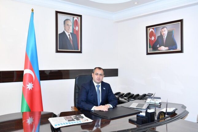 featured-image-384560