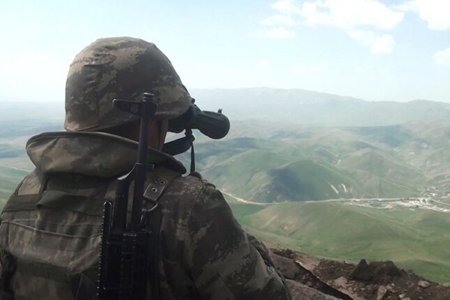 featured-image-382674