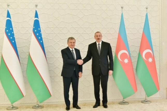 featured-image-385383