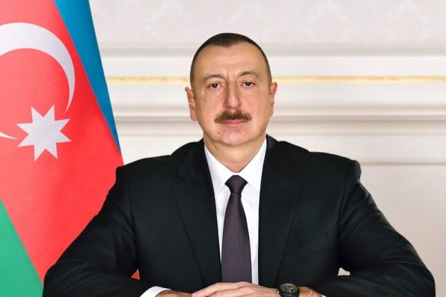 featured-image-385138