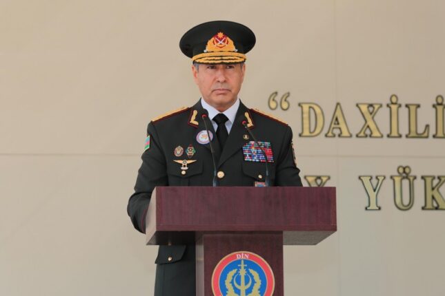 featured-image-385288