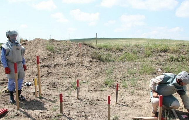 featured-image-385320