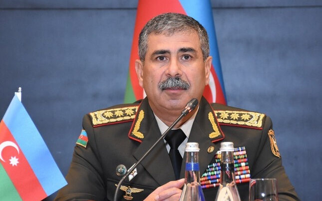 featured-image-382737