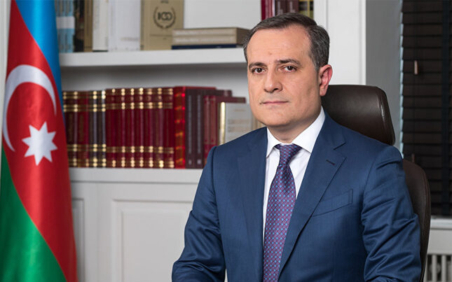 featured-image-383367