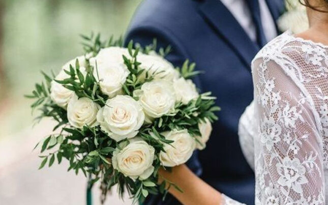 featured-image-382841