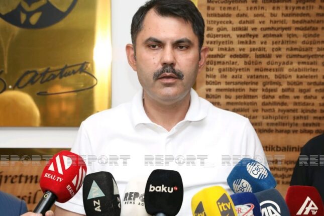 featured-image-383592