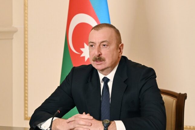 featured-image-384739