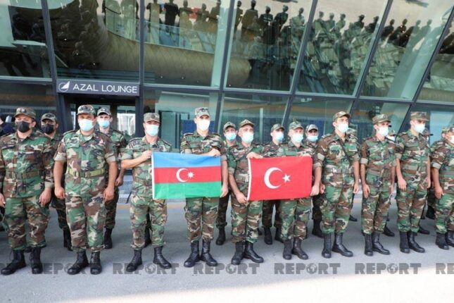 featured-image-385391